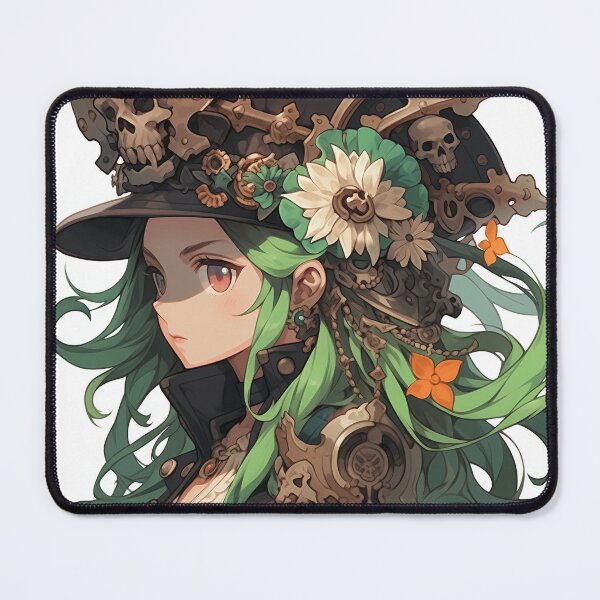 Item preview, Battle Girl Icon designed and sold by Solace Sparkles.