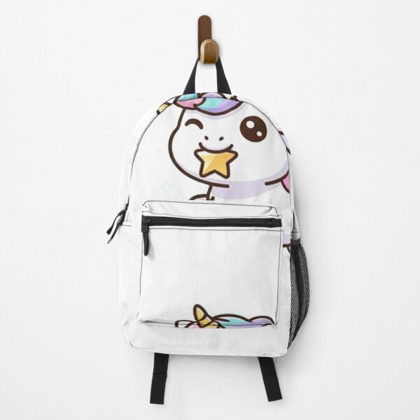 Item preview, Unicorn designed and sold by Dellola.