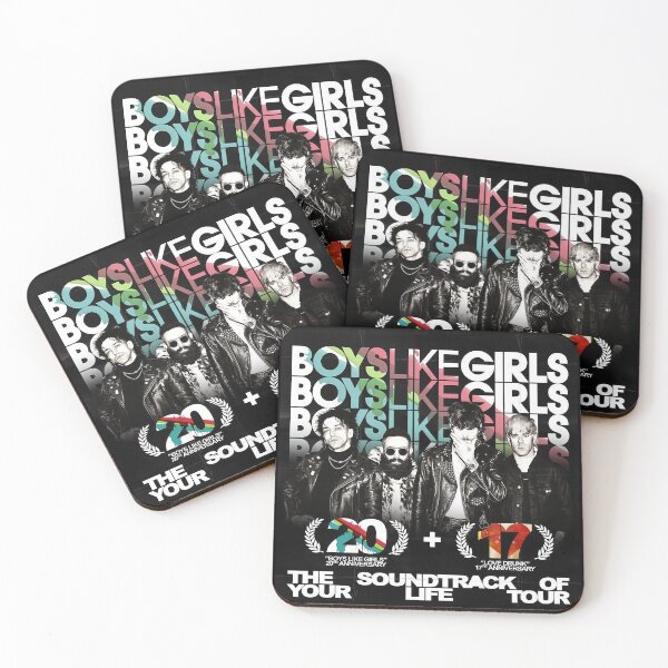 Item preview, the soundtrack of your life tour 2026 iseng designed and sold by othytallman.