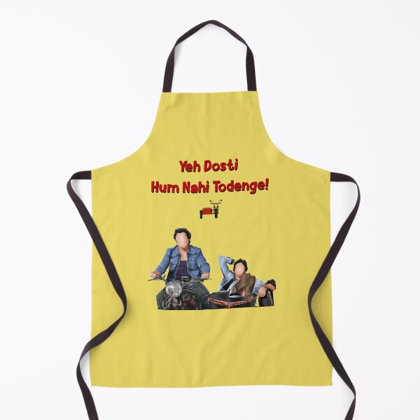 Artikelvorschau, Vintage Bollywood Kunst, klassisches Bollywood entworfen und verkauft von AN DESIGN STUDIO.