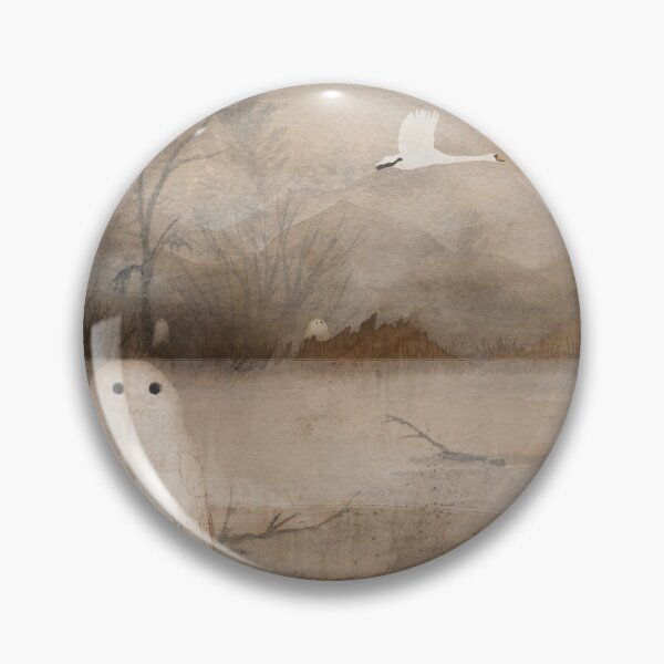 Item preview, Take Flight designed and sold by katherineblower.