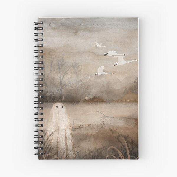 Item preview, Take Flight designed and sold by katherineblower.
