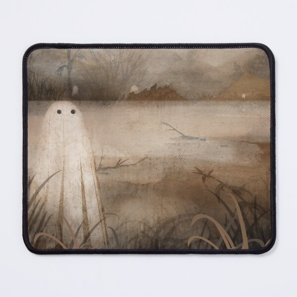 Item preview, Take Flight designed and sold by katherineblower.