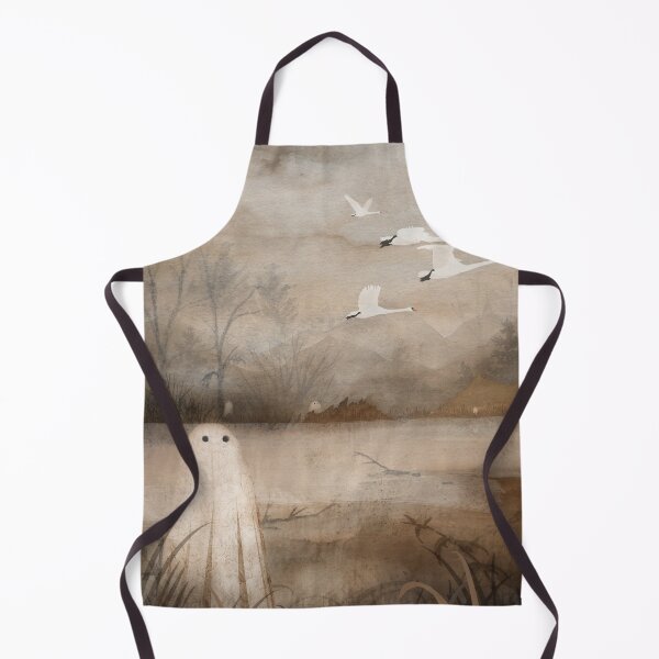 Item preview, Take Flight designed and sold by katherineblower.