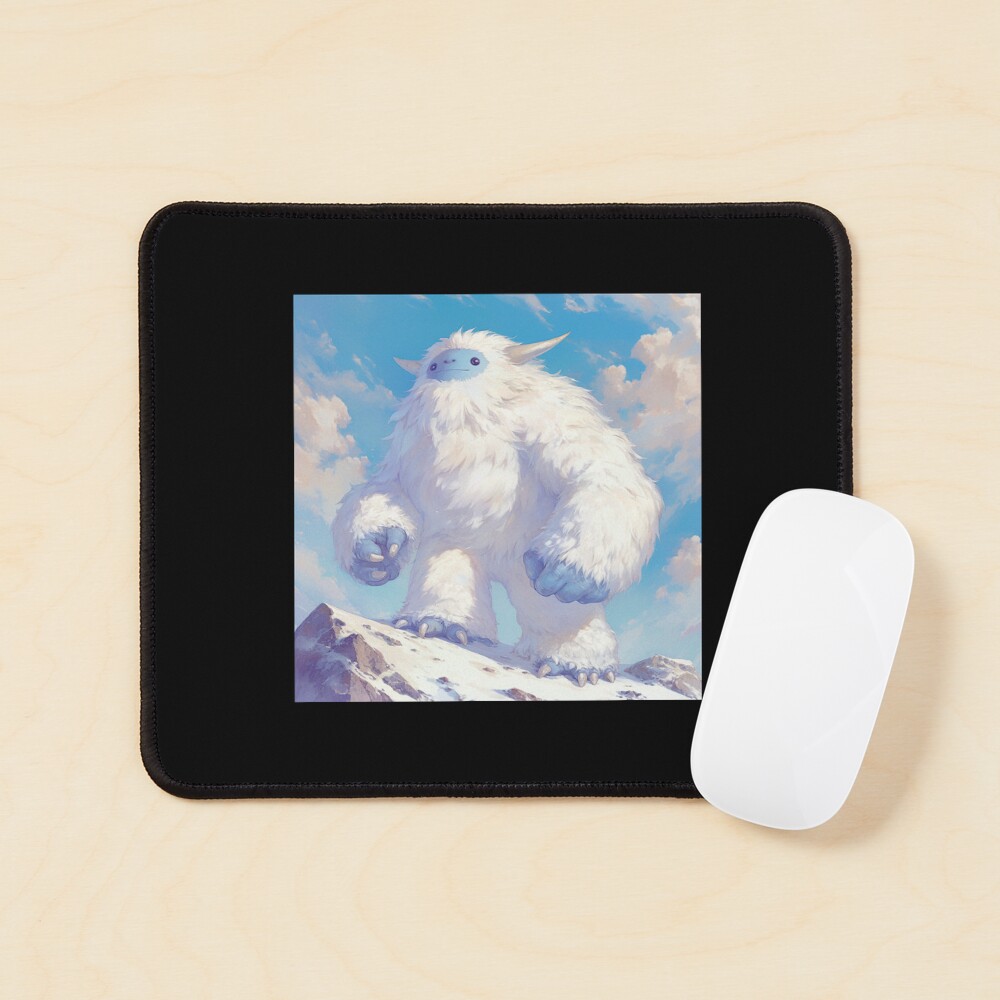 Item preview, Mouse Pad designed and sold by PatternFly.