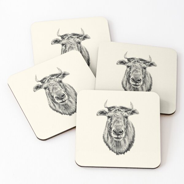 Item preview, Takin designed and sold by Guardi71.