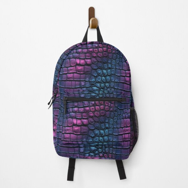Item preview, Minimalistic Statement-Making Alligator Skin Pattern For Gift Ideas designed and sold by RoyalStarsPatts.