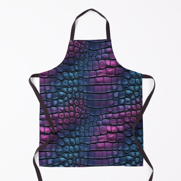Item preview, Minimalistic Statement-Making Alligator Skin Pattern For Gift Ideas designed and sold by RoyalStarsPatts.