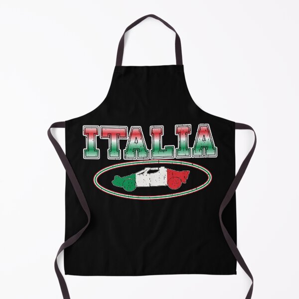 Item preview, ITALIA Italy Italian stylish cars passionate Italian sports cars motorsports racing track days designed and sold by Jt41.