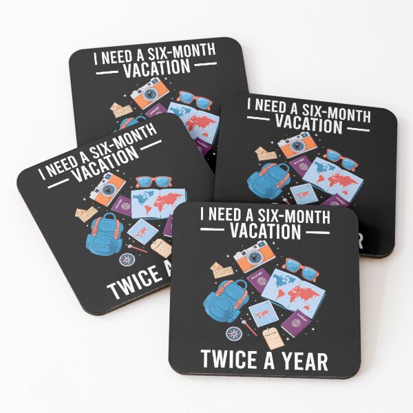 Item preview, Funny Travel Souvenirs Camera Passport Travel Maps designed and sold by HollyTrina1.