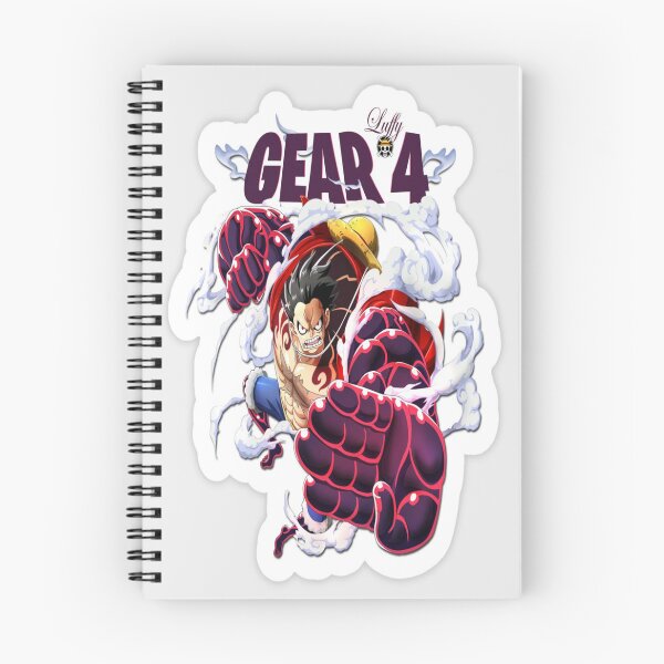 Item preview, Monkey D. Luffy  designed and sold by The-Lethal55.