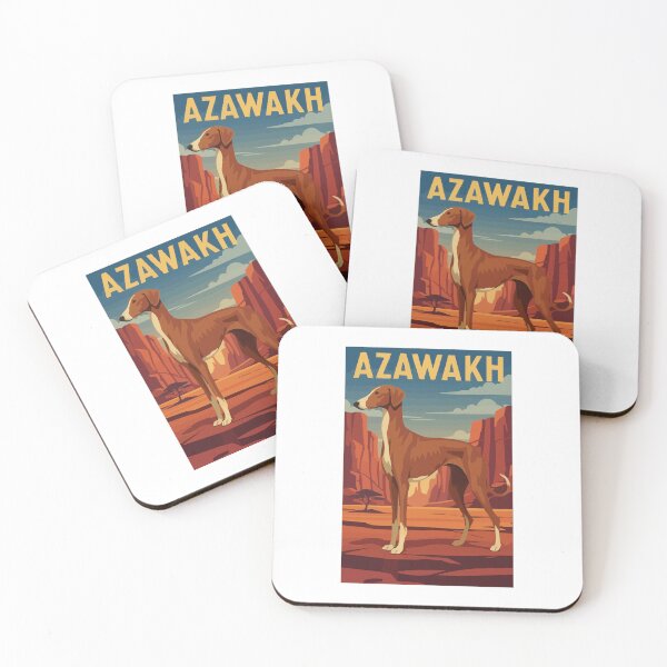Item preview, Azawakh designed and sold by Petzzz.
