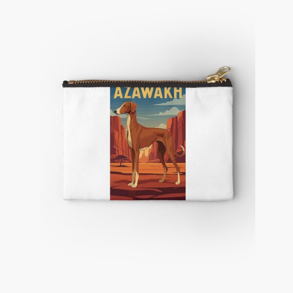Item preview, Azawakh designed and sold by Petzzz.