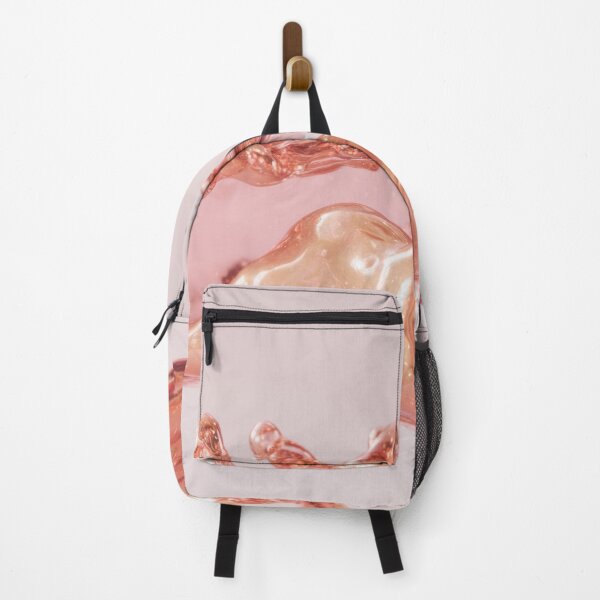 Item preview, Rose water splash in daylight designed and sold by anytka.
