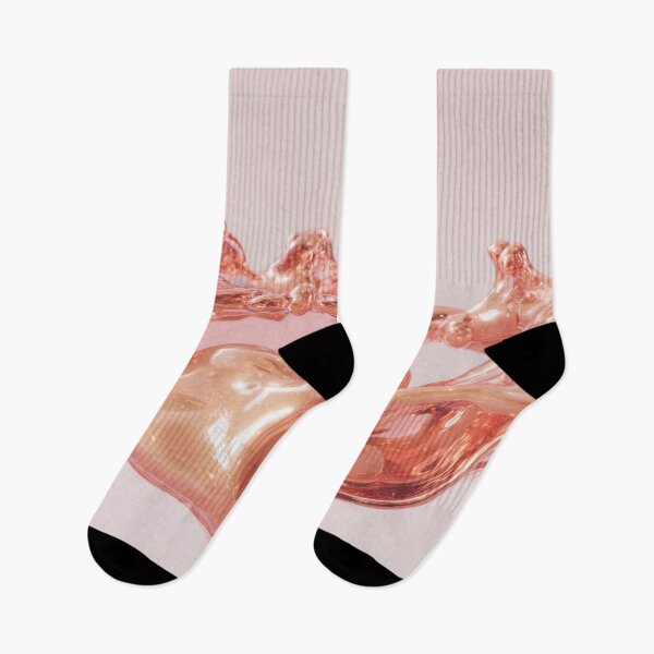 Item preview, Rose water splash in daylight designed and sold by anytka.