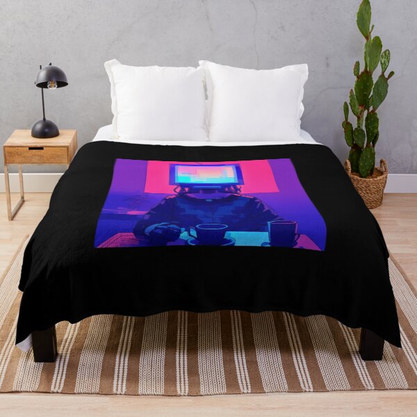 Item preview, Stop being addicted designed and sold by SMARTKIT DESIGNAGENCY.