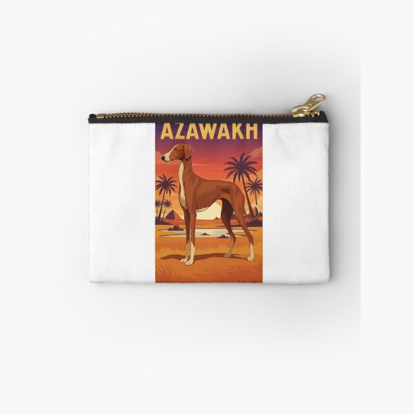 Item preview, Azawakh designed and sold by Petzzz.