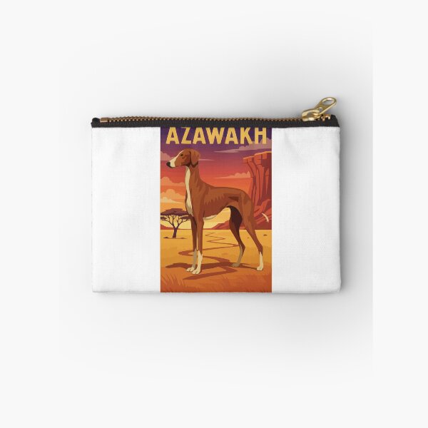 Item preview, Azawakh designed and sold by Petzzz.
