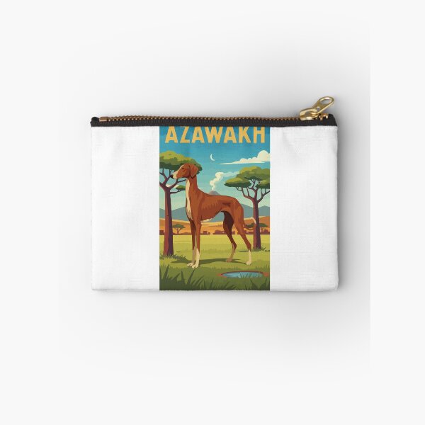 Item preview, Azawakh designed and sold by Petzzz.