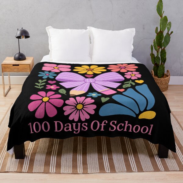 Item preview, School, Coquette, Bow, Pencil, Boho, Floral, Teacher designed and sold by KatheWanda.