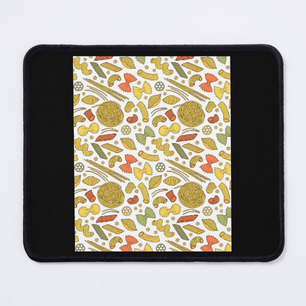 Item preview, Pasta Pattern designed and sold by iiujrcglq61.