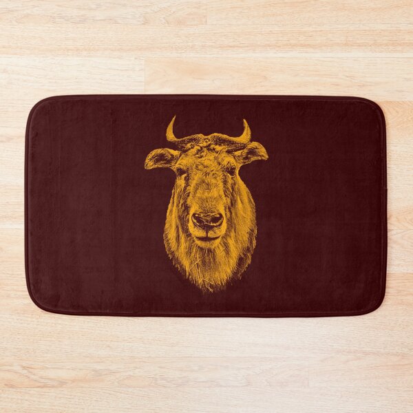Item preview, Takin designed and sold by Guardi71.