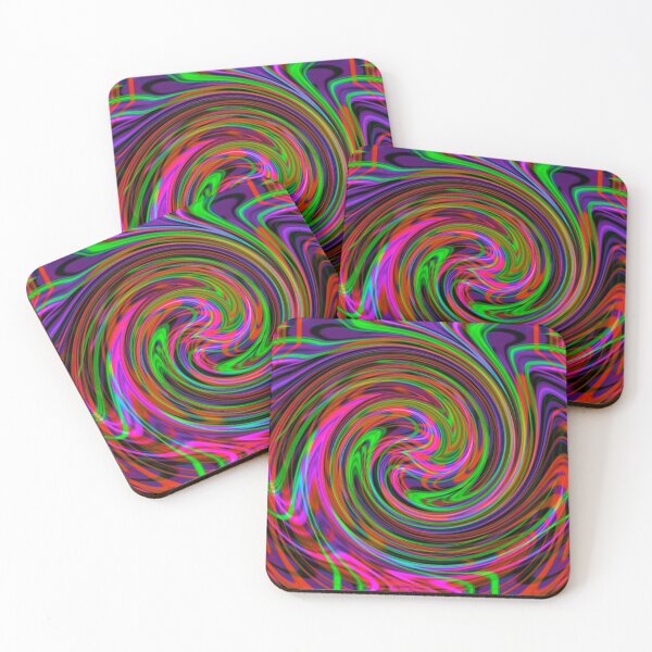Item preview, Electric Energy ElitebyElise designed and sold by ElitebyElise.