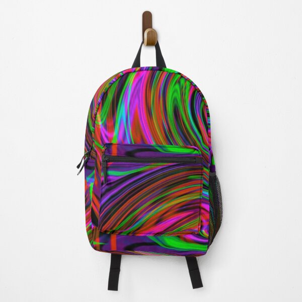 Item preview, Electric Energy ElitebyElise designed and sold by ElitebyElise.