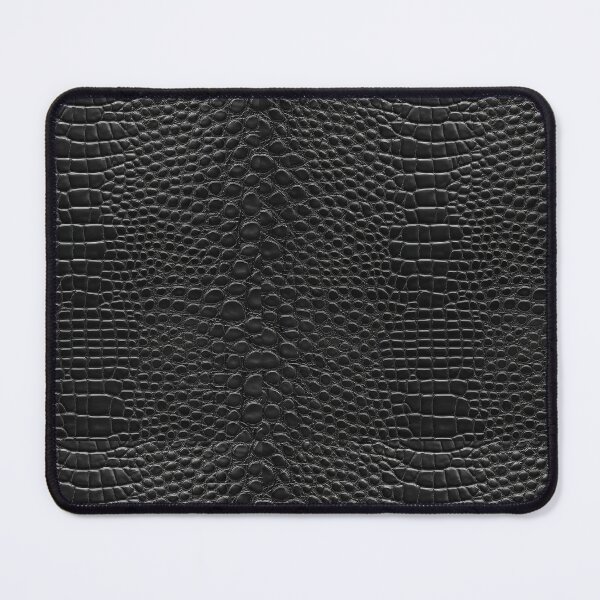 Item preview, Bold Deep-Toned Alligator Skin Pattern For Safari Style Lover designed and sold by RoyalStarsPatts.
