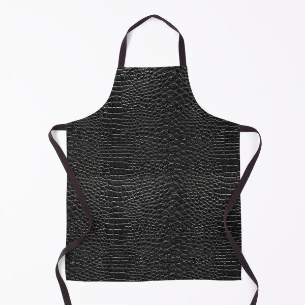 Item preview, Bold Deep-Toned Alligator Skin Pattern For Safari Style Lover designed and sold by RoyalStarsPatts.