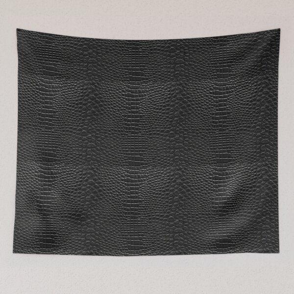 Item preview, Bold Deep-Toned Alligator Skin Pattern For Safari Style Lover designed and sold by RoyalStarsPatts.