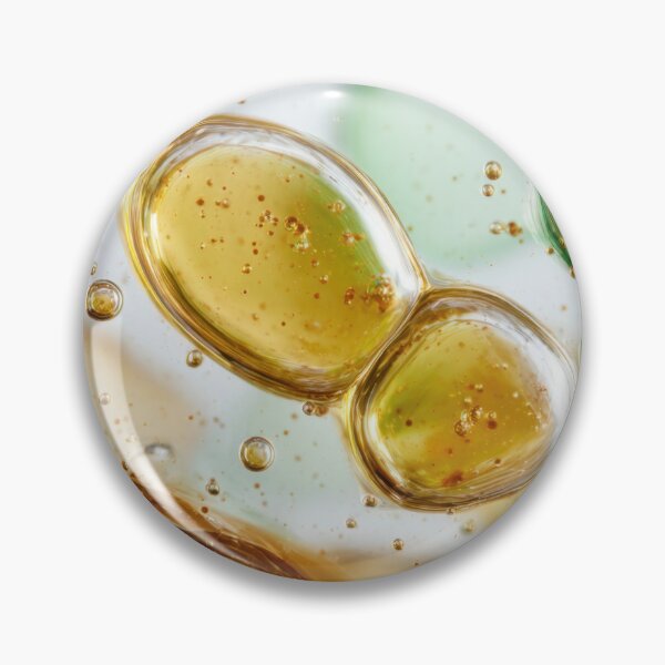 Item preview, Bubbles and colors in liquid mixture designed and sold by anytka.