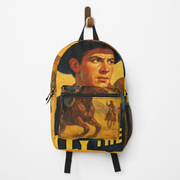 Item preview, Billy the Kid Returns, film designed and sold by Mauswohn.