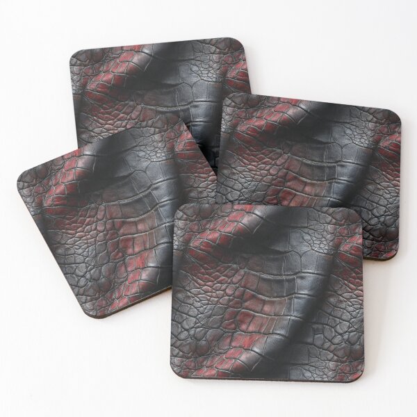 Item preview, Cute Statement-Making Crocodile Pattern For Baby Shower Gift designed and sold by RoyalStarsPatts.