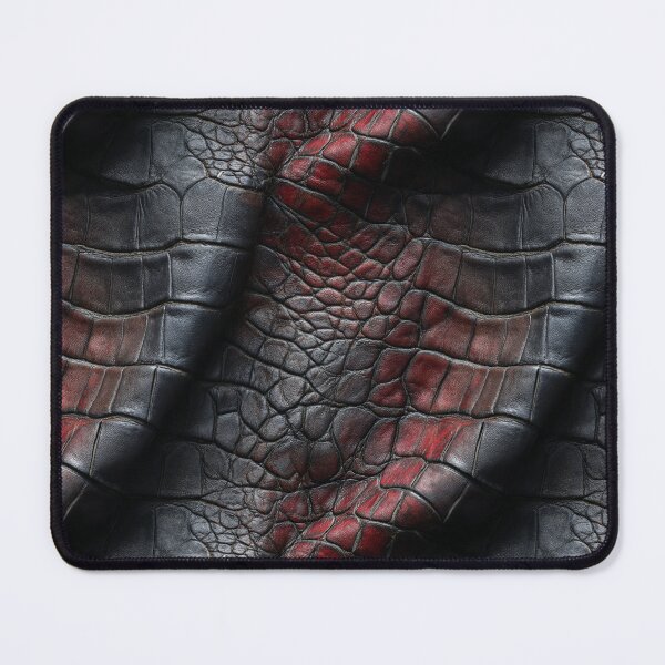 Item preview, Cute Statement-Making Crocodile Pattern For Baby Shower Gift designed and sold by RoyalStarsPatts.