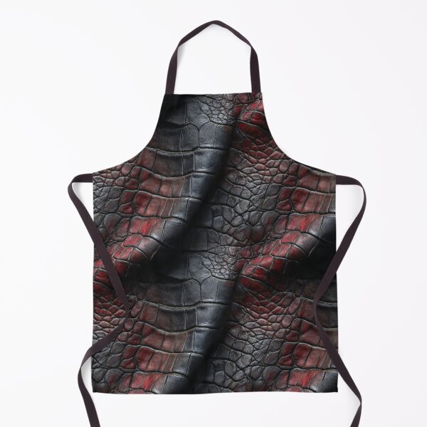 Item preview, Cute Statement-Making Crocodile Pattern For Baby Shower Gift designed and sold by RoyalStarsPatts.