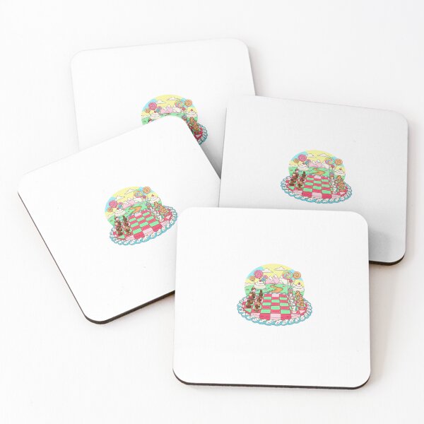 Item preview, Chess | Candy  designed and sold by V & I.