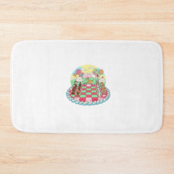 Item preview, Chess | Candy  designed and sold by V & I.