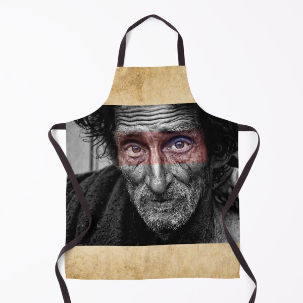 Item preview, The Gaze of Sorrow designed and sold by ASdzign.