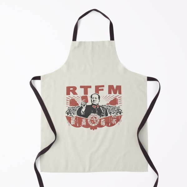 Item preview, Read the F****** Manual designed and sold by WeirdMDK.