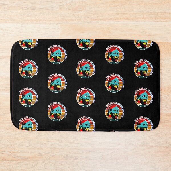 Item preview, It's The Crawford Era designed and sold by ZooStateofMind.