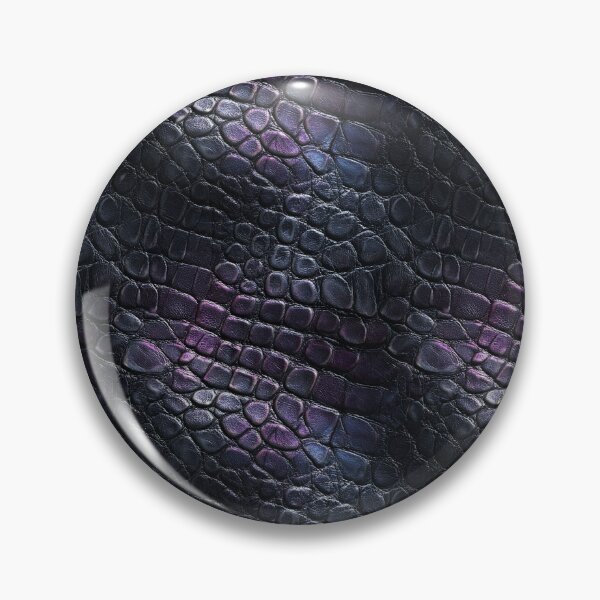 Item preview, Beautiful Premium Alligator Skin Pattern For Chic Style Lover designed and sold by RoyalStarsPatts.