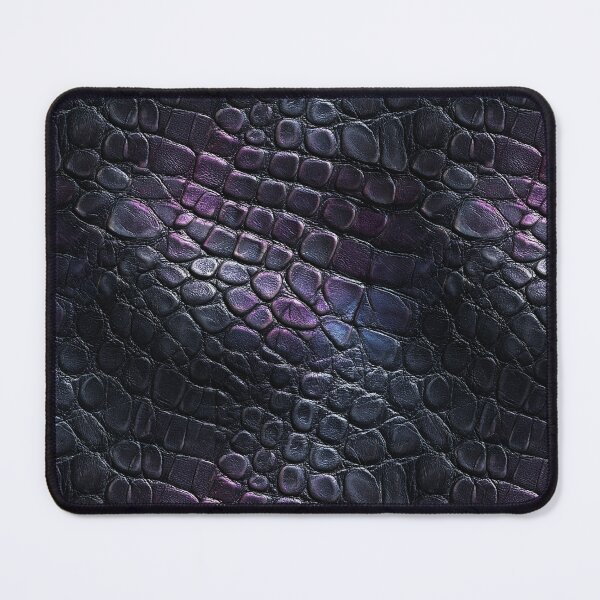 Item preview, Beautiful Premium Alligator Skin Pattern For Chic Style Lover designed and sold by RoyalStarsPatts.