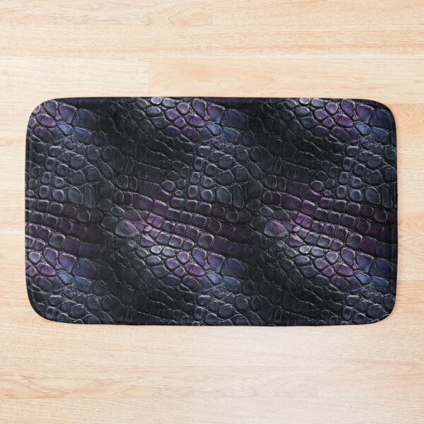 Item preview, Beautiful Premium Alligator Skin Pattern For Chic Style Lover designed and sold by RoyalStarsPatts.