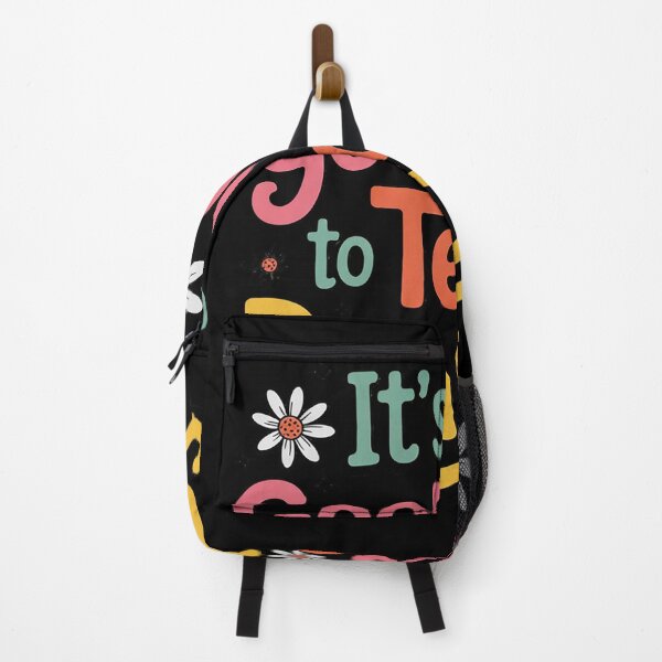 Item preview, A Good Day To Teach Reading Team Teacher Literacy Coach  designed and sold by RoyTill0Art.
