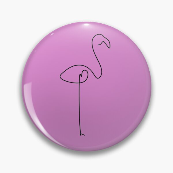 Item preview, Flemish designed and sold by cyrille68.