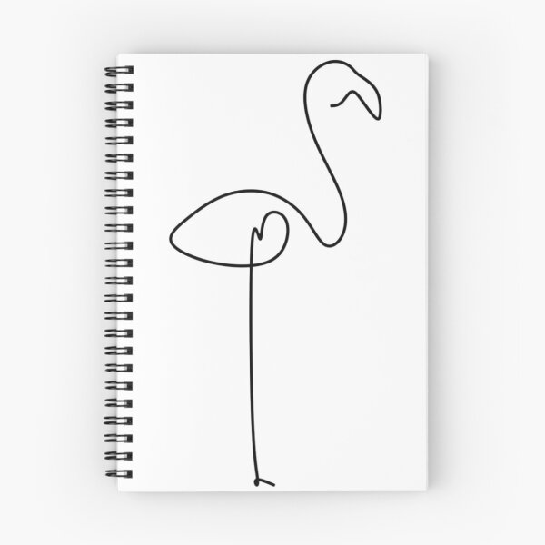 Item preview, Flemish designed and sold by cyrille68.