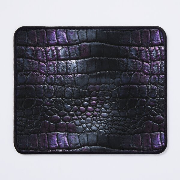 Item preview, Bold Durable Crocodile Skin Pattern For Anniversary Gift designed and sold by RoyalStarsPatts.