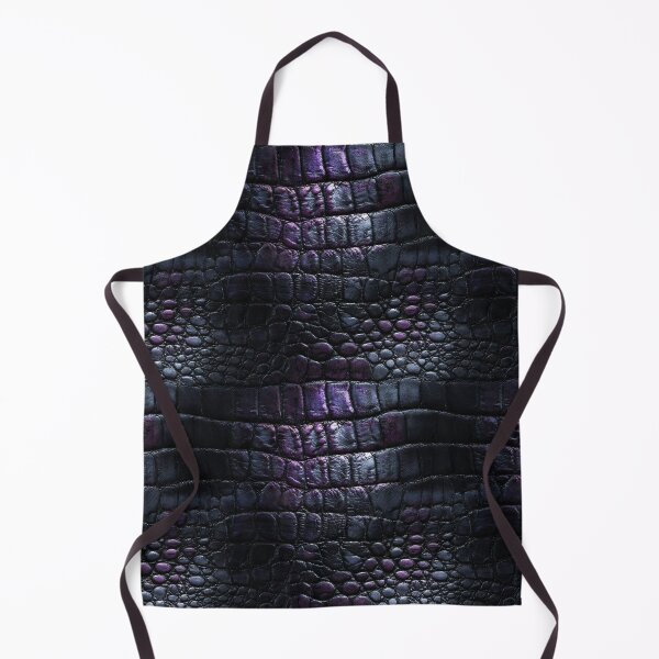 Item preview, Bold Durable Crocodile Skin Pattern For Anniversary Gift designed and sold by RoyalStarsPatts.