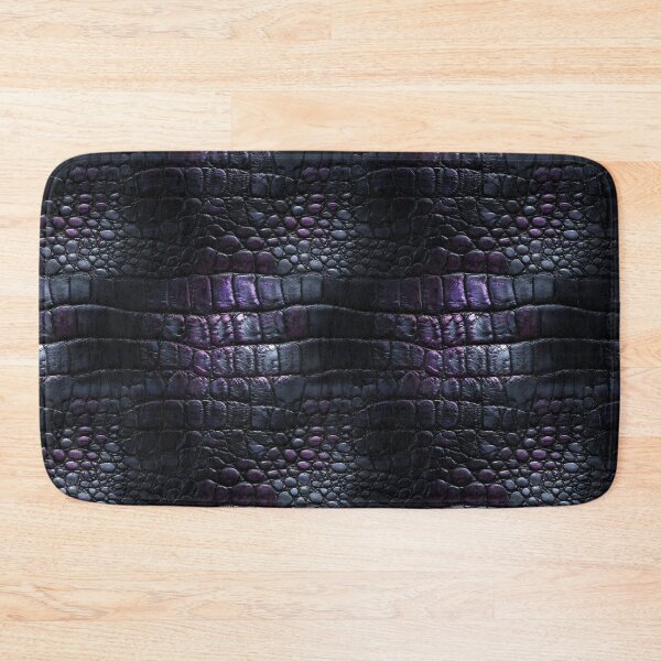Item preview, Bold Durable Crocodile Skin Pattern For Anniversary Gift designed and sold by RoyalStarsPatts.